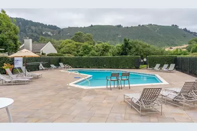 4000 Rio Rd 49, Carmel, CA 93923 - Photo 26