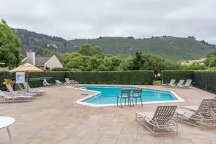 4000 Rio Rd 49, Carmel, CA 93923 - Photo 26