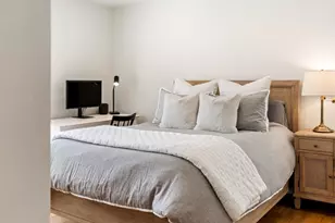 4000 Rio Rd 49, Carmel, CA 93923 - Photo 14