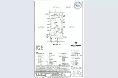 1650 Margaret Way, Dublin, CA 94568 - Photo 4