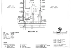 1650 Margaret Wy, Dublin, CA 94568 - Photo 4
