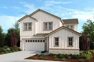 1650 Margaret Wy, Dublin, CA 94568 - Photo 1
