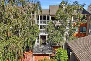 49 Showers Dr N366, Mountain View, CA 94040 - Photo 18