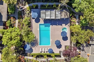 49 Showers Dr N366, Mountain View, CA 94040 - Photo 22