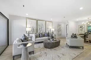 49 Showers Dr N366, Mountain View, CA 94040 - Photo 2