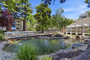 49 Showers Dr N366, Mountain View, CA 94040 - Photo 26