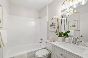 49 Showers Dr N366, Mountain View, CA 94040 - Photo 14