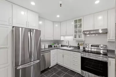 49 Showers Dr N366, Mountain View, CA 94040 - Photo 6