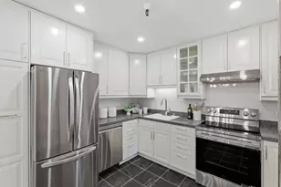 49 Showers Dr N366, Mountain View, CA 94040 - Photo 6