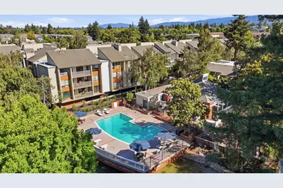 49 Showers Dr N366, Mountain View, CA 94040 - Photo 20