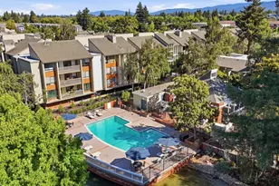 49 Showers Dr N366, Mountain View, CA 94040 - Photo 20