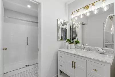 49 Showers Dr N366, Mountain View, CA 94040 - Photo 12