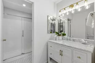 49 Showers Dr N366, Mountain View, CA 94040 - Photo 12