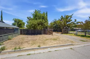2912 Oleander Ave, Merced, CA 95340 - Photo 10