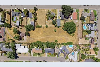 2912 Oleander Ave, Merced, CA 95340 - Photo 2