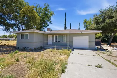 2912 Oleander Ave, Merced, CA 95340 - Photo 12