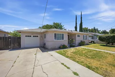 2912 Oleander Ave, Merced, CA 95340 - Photo 22