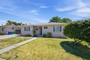 2912 Oleander Ave, Merced, CA 95340 - Photo 20