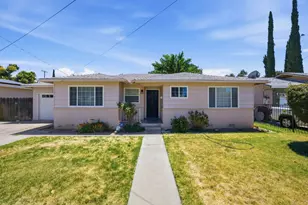 874 Hansen Ave, Merced, CA 95340 - Photo 20