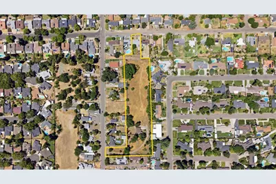 874 Hansen Ave, Merced, CA 95340 - Photo 1