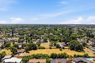 874 Hansen Ave, Merced, CA 95340 - Photo 24