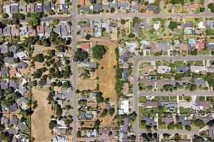 874 Hansen Ave, Merced, CA 95340 - Photo 28