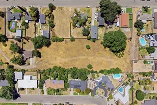 874 Hansen Ave, Merced, CA 95340 - Photo 2