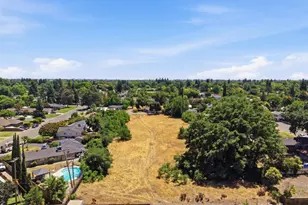 874 Hansen Ave, Merced, CA 95340 - Photo 8