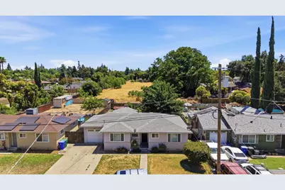 874 Hansen Ave, Merced, CA 95340 - Photo 18