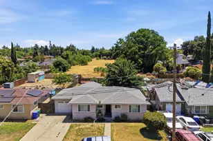 874 Hansen Ave, Merced, CA 95340 - Photo 18