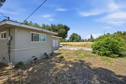 874 Hansen Ave, Merced, CA 95340 - Photo 16