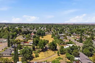 874 Hansen Ave, Merced, CA 95340 - Photo 26