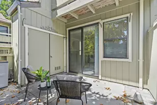 111 Bean Creek Rd 184, Scotts Valley, CA 95066 - Photo 16