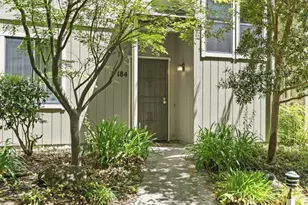 111 Bean Creek Rd 184, Scotts Valley, CA 95066 - Photo 1
