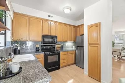 111 Bean Creek Rd 184, Scotts Valley, CA 95066 - Photo 8