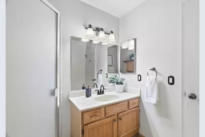 111 Bean Creek Rd 184, Scotts Valley, CA 95066 - Photo 22