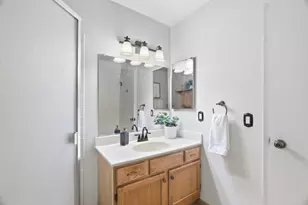 111 Bean Creek Rd 184, Scotts Valley, CA 95066 - Photo 22