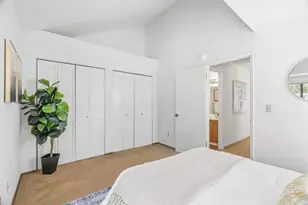 111 Bean Creek Rd 184, Scotts Valley, CA 95066 - Photo 26