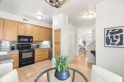 111 Bean Creek Rd 184, Scotts Valley, CA 95066 - Photo 10