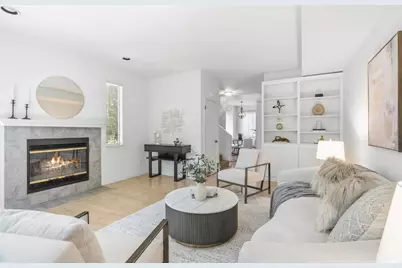 111 Bean Creek Rd 184, Scotts Valley, CA 95066 - Photo 2