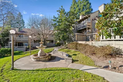 111 Bean Creek Rd 184, Scotts Valley, CA 95066 - Photo 28