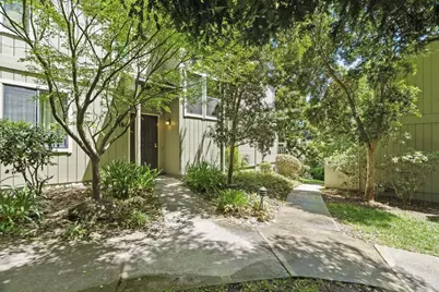 111 Bean Creek Rd 184, Scotts Valley, CA 95066 - Photo 36