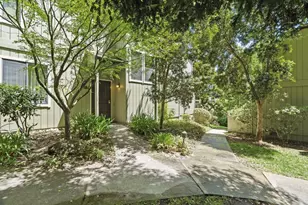 111 Bean Creek Rd 184, Scotts Valley, CA 95066 - Photo 36