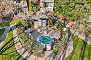 111 Bean Creek Rd 184, Scotts Valley, CA 95066 - Photo 34