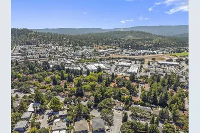 111 Bean Creek Rd 184, Scotts Valley, CA 95066 - Photo 32