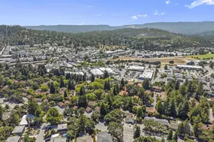 111 Bean Creek Rd 184, Scotts Valley, CA 95066 - Photo 32