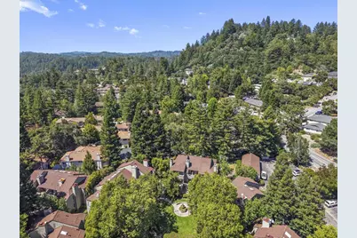 111 Bean Creek Rd 184, Scotts Valley, CA 95066 - Photo 30