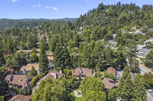 111 Bean Creek Rd 184, Scotts Valley, CA 95066 - Photo 30