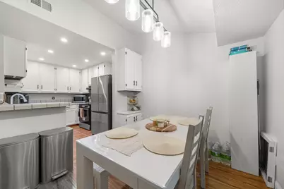 363 Kenbrook Cir, San Jose, CA 95111 - Photo 8