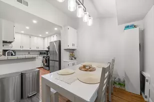 363 Kenbrook Cir, San Jose, CA 95111 - Photo 8
